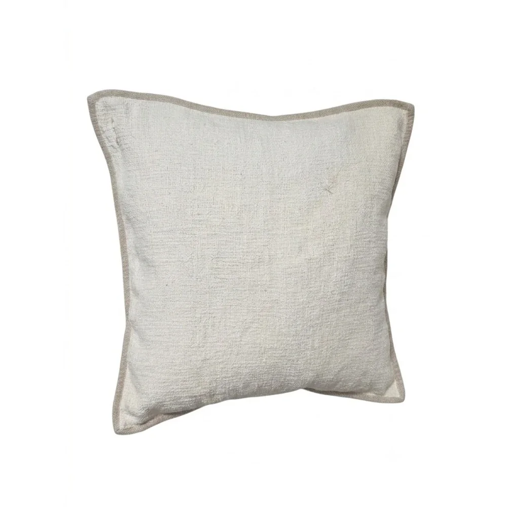 Pottery Barn #cottagecore secure